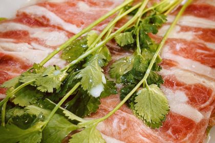 椰香壹品椰子鸡·香草鸭(游艇会店)