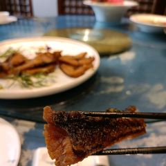 SHAOXING BANQUET User Photo