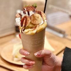 DoubleDoors User Photo