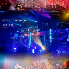MSN CLUB 여행 사진