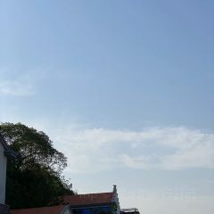 宁海强蛟镇峡山包船75号船 User Photo