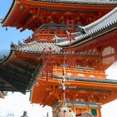 Kamagatakitakichaya User Photo
