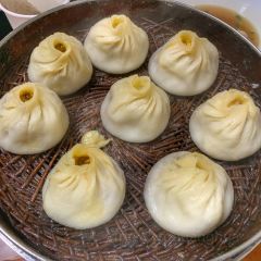 百年耿记老店 User Photo