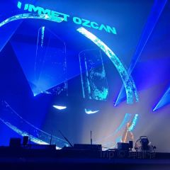 BABY PERY User Photo