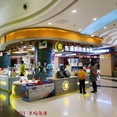 （興城服務區）餐廳張用戶圖片