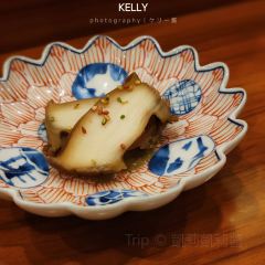 鮨凡·Omakase(深圳湾店) User Photo