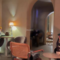 Penthouse User Photo