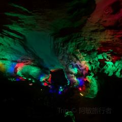 鼎罐屯 ảnh của người dùng