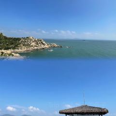 集家旺餐厅(银湖湾店) User Photo