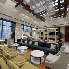 Hyatt Place Liuzhou · Dahua Lang Restaurant User Photo