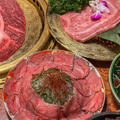 双子大阪烧肉(麓坊中心店) User Photo