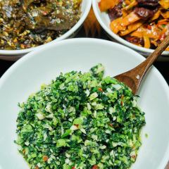 一碗白米飯張用戶圖片