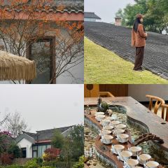 周记祖传汉阳特色棒棒鸡 User Photo