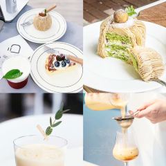 Eleventh coffee張用戶圖片