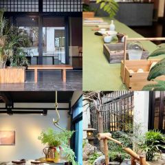 空谷張用戶圖片