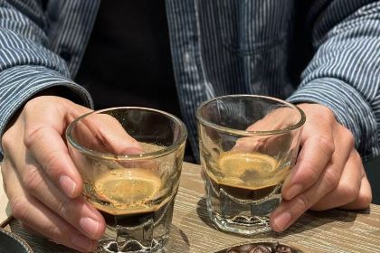 星巴克(自贡百盛店)