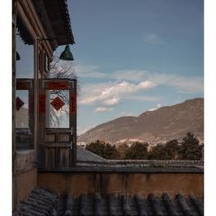 叁一 User Photo