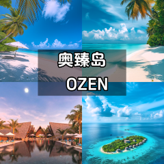 M6m ảnh của người dùng