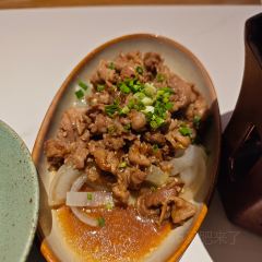 PUFF S.E.A(福大怡山青年创新创业中心店) User Photo