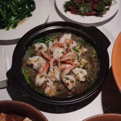 筠连椒麻鸡 User Photo