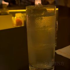 IN VINO VERITAS 祕境•探祕張用戶圖片