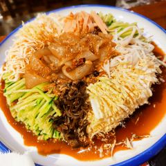 徐师傅太子锅(文化路店) User Photo
