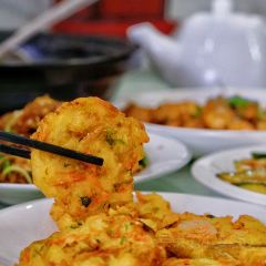 鱼公馆(千岛湖店) User Photo