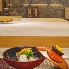 今未omakase User Photo