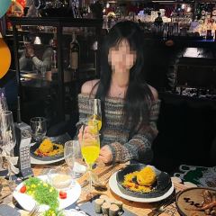 酉時儀式感餐廳張用戶圖片
