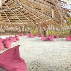 Pang Pao Beach User Photo