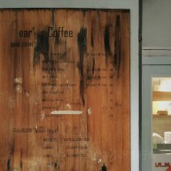 咖啡沼泽Coffee Marsh(金品公寓店) User Photo