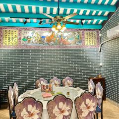 五邑华记(白石店) User Photo