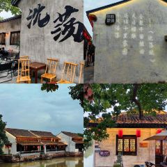 晴天见咖啡 User Photo