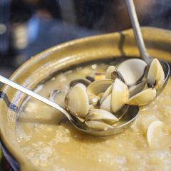 Dai Tao Lala Pot User Photo