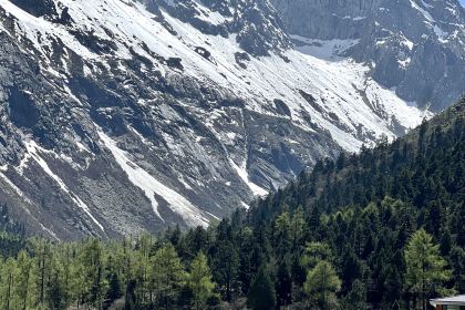 红房子丑丑饭店