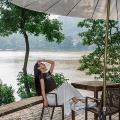 Big Tree Cafe User Photo