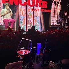 Encore Live House 여행 사진