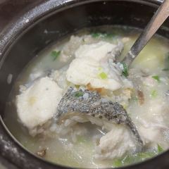 松英汫洲蠔仔粥（金鳳壇店）張用戶圖片