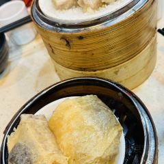 新贊記點心皇張用戶圖片