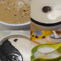 Zhouge Food Private Kitchens 여행 사진