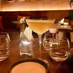 Long Fong User Photo