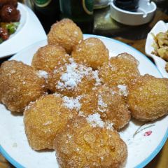 老寧武食府張用戶圖片