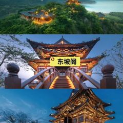 周震馄饨 User Photo