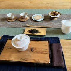 山海家茶屋 User Photo