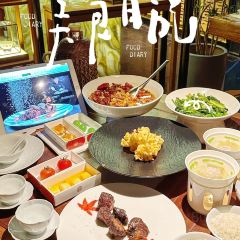 MINGJIAJI User Photo