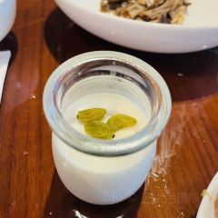 万丽轩·中餐厅 User Photo