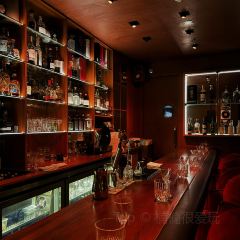 HOPE & SESAME SHENZHEN User Photo