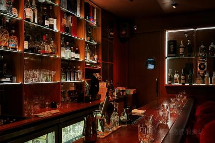 HOPE & SESAME SHENZHEN