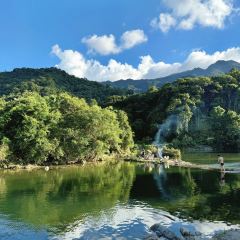 景熙豐莊園張用戶圖片