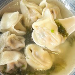 TSINGTAO1903青岛啤酒吧(青岛旗舰店) User Photo